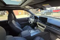 Ssangyong REXTON din 2025 cu 200 km - oferta SSA119960 - foto 14