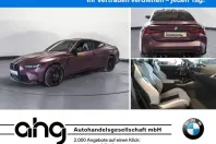 BMW M4 din 2024 cu 6.099 km - oferta BMW119961 - foto 1