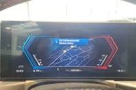 BMW M4 din 2024 cu 6.099 km - oferta BMW119961 - foto 10