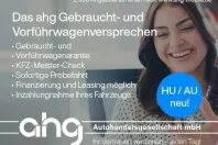 BMW M4 din 2024 cu 6.099 km - oferta BMW119961 - foto 14