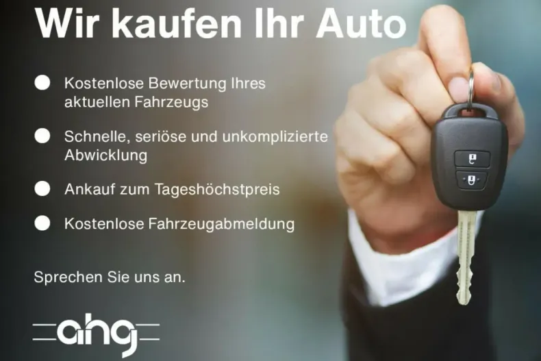 BMW M4 din 2024 cu 6.099 km - oferta BMW119961 - foto 15