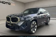 BMW XM din 2023 cu 22.880 km - oferta BMW119962 - foto 1