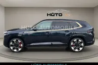 BMW XM din 2023 cu 22.880 km - oferta BMW119962 - foto 2