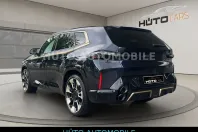 BMW XM din 2023 cu 22.880 km - oferta BMW119962 - foto 3