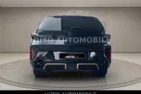 BMW XM din 2023 cu 22.880 km - oferta BMW119962 - foto 4