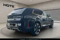 BMW XM din 2023 cu 22.880 km - oferta BMW119962 - foto 5