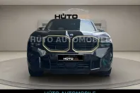 BMW XM din 2023 cu 22.880 km - oferta BMW119962 - foto 7