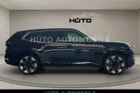 BMW XM din 2023 cu 22.880 km - oferta BMW119962 - foto 8