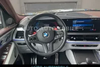 BMW XM din 2023 cu 22.880 km - oferta BMW119962 - foto 9