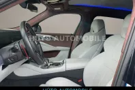 BMW XM din 2023 cu 22.880 km - oferta BMW119962 - foto 11