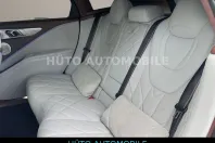 BMW XM din 2023 cu 22.880 km - oferta BMW119962 - foto 12