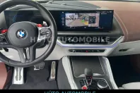BMW XM din 2023 cu 22.880 km - oferta BMW119962 - foto 13