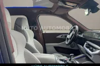 BMW XM din 2023 cu 22.880 km - oferta BMW119962 - foto 16
