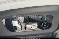 BMW XM din 2023 cu 22.880 km - oferta BMW119962 - foto 17