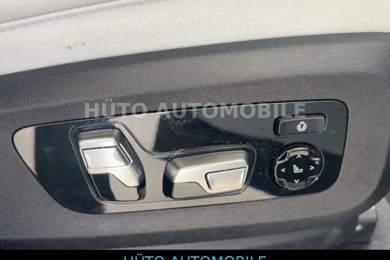 BMW XM din 2023 cu 22.880 km - oferta BMW119962 - foto 17