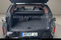 BMW XM din 2023 cu 22.880 km - oferta BMW119962 - foto 18