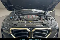 BMW XM din 2023 cu 22.880 km - oferta BMW119962 - foto 19