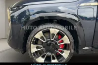 BMW XM din 2023 cu 22.880 km - oferta BMW119962 - foto 20