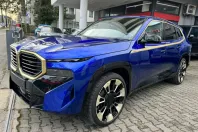 BMW XM din 2023 cu 13.850 km - oferta BMW119963 - foto 1