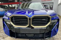 BMW XM din 2023 cu 13.850 km - oferta BMW119963 - foto 3