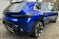 BMW XM din 2023 cu 13.850 km - oferta BMW119963 - foto 4