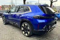 BMW XM din 2023 cu 13.850 km - oferta BMW119963 - foto 5