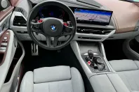 BMW XM din 2023 cu 13.850 km - oferta BMW119963 - foto 6