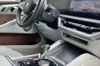 BMW XM din 2023 cu 13.850 km - oferta BMW119963 - foto 7