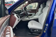 BMW XM din 2023 cu 13.850 km - oferta BMW119963 - foto 8