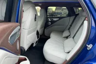 BMW XM din 2023 cu 13.850 km - oferta BMW119963 - foto 11