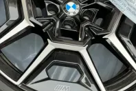 BMW XM din 2023 cu 13.850 km - oferta BMW119963 - foto 13