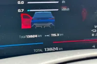 BMW XM din 2023 cu 13.850 km - oferta BMW119963 - foto 14