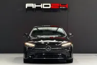 Mercedes-Benz CLE 300 din 2025 cu 25 km - oferta MER119965 - foto 2