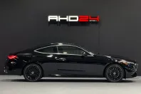 Mercedes-Benz CLE 300 din 2025 cu 25 km - oferta MER119965 - foto 3