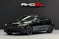 Mercedes-Benz CLE 300 din 2025 cu 25 km - oferta MER119965 - foto 4