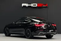 Mercedes-Benz CLE 300 din 2025 cu 25 km - oferta MER119965 - foto 5