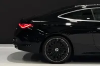 Mercedes-Benz CLE 300 din 2025 cu 25 km - oferta MER119965 - foto 7