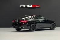 Mercedes-Benz CLE 300 din 2025 cu 25 km - oferta MER119965 - foto 8