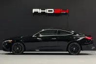 Mercedes-Benz CLE 300 din 2025 cu 25 km - oferta MER119965 - foto 9