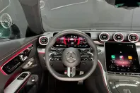 Mercedes-Benz CLE 300 din 2025 cu 25 km - oferta MER119965 - foto 11