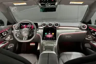 Mercedes-Benz CLE 300 din 2025 cu 25 km - oferta MER119965 - foto 12