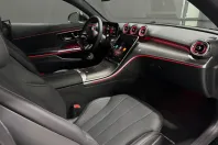 Mercedes-Benz CLE 300 din 2025 cu 25 km - oferta MER119965 - foto 14