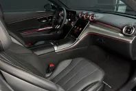 Mercedes-Benz CLE 300 din 2025 cu 25 km - oferta MER119965 - foto 17