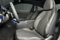 Mercedes-Benz CLE 300 din 2025 cu 25 km - oferta MER119965 - foto 18