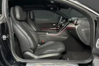 Mercedes-Benz CLE 300 din 2025 cu 25 km - oferta MER119965 - foto 19