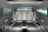 Mercedes-Benz CLE 300 din 2025 cu 25 km - oferta MER119965 - foto 20