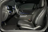 Mercedes-Benz CLE 300 din 2025 cu 25 km - oferta MER119965 - foto 21