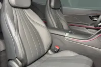 Mercedes-Benz CLE 300 din 2025 cu 25 km - oferta MER119965 - foto 22