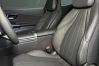 Mercedes-Benz CLE 300 din 2025 cu 25 km - oferta MER119965 - foto 23