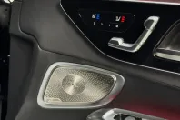 Mercedes-Benz CLE 300 din 2025 cu 25 km - oferta MER119965 - foto 24